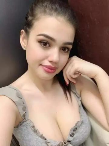 Анкета проститутки Диана, 23 года