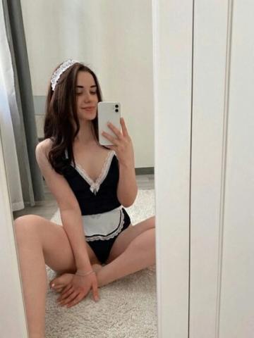 Анкета проститутки Снежанна, 24 года